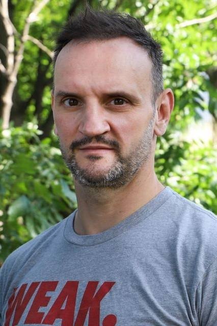 et billede af Tobias Ofenbauer