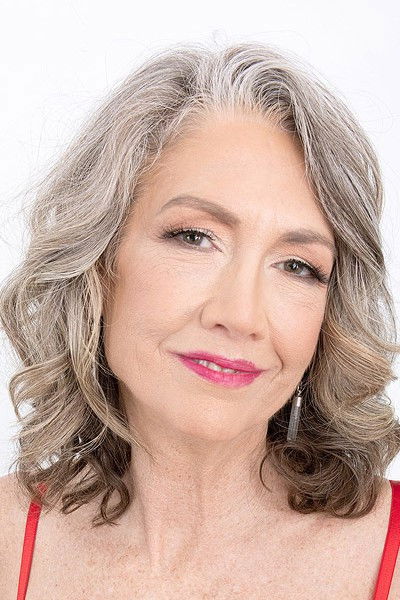 et billede af Zava Star