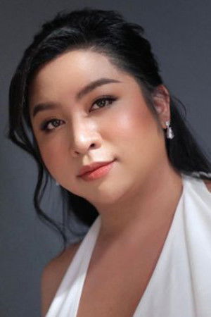 et billede af Patteerat Laemluang