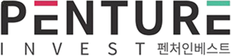 Penture Invest