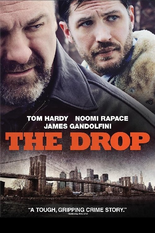The Drop