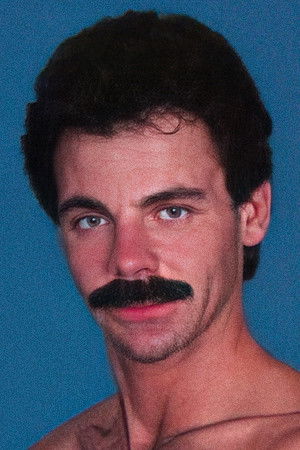 et billede af Nick Pastore