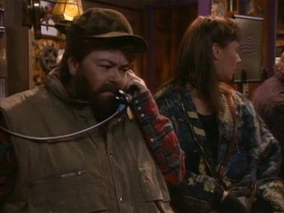 Roseanne