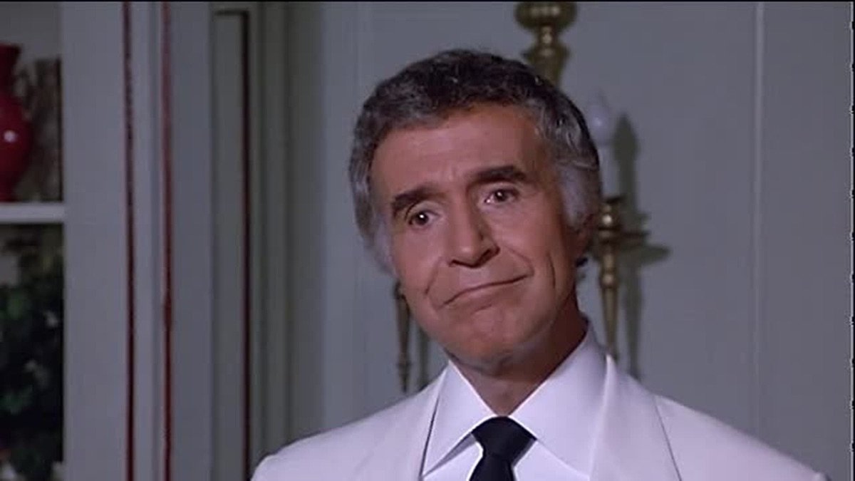 Fantasy Island