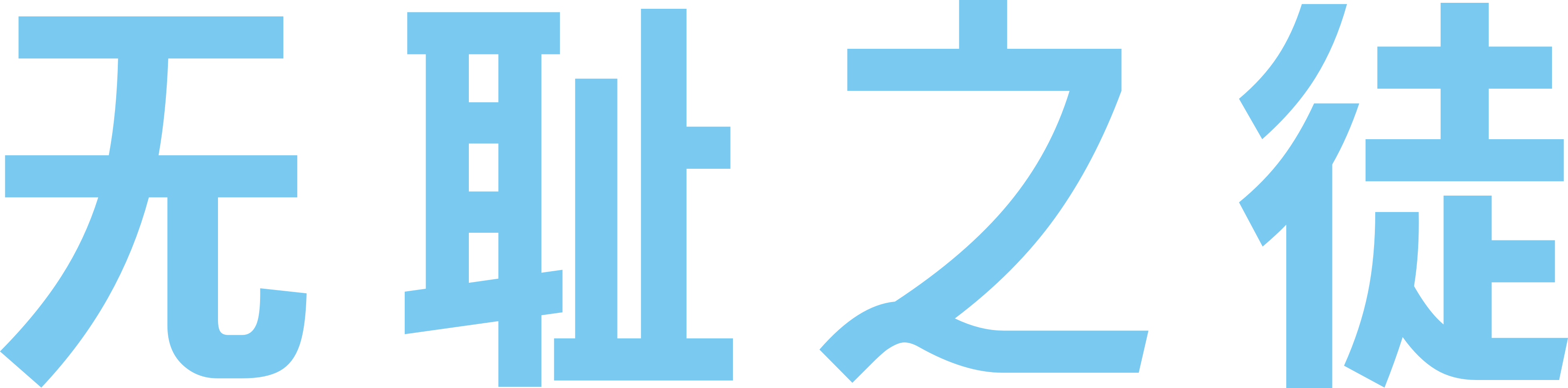 image-preview