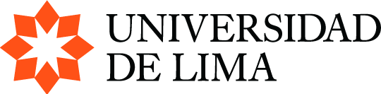 Universidad de Lima