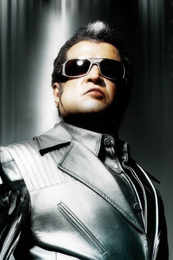 Enthiran