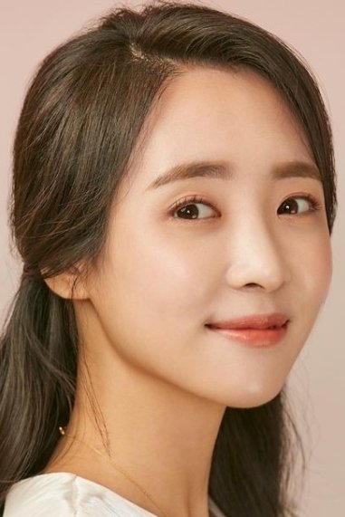 et billede af Je Seung-hyun