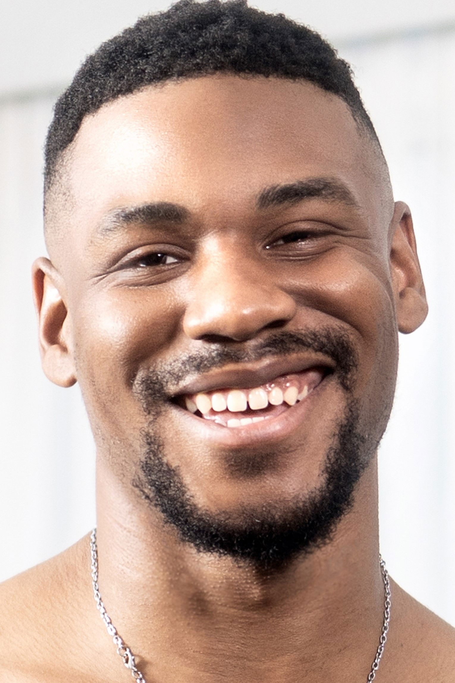 et billede af Roxas Caelum