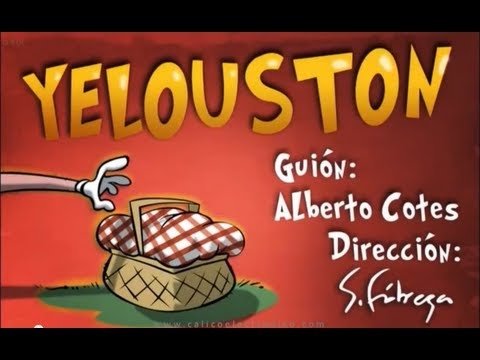 Episode 35