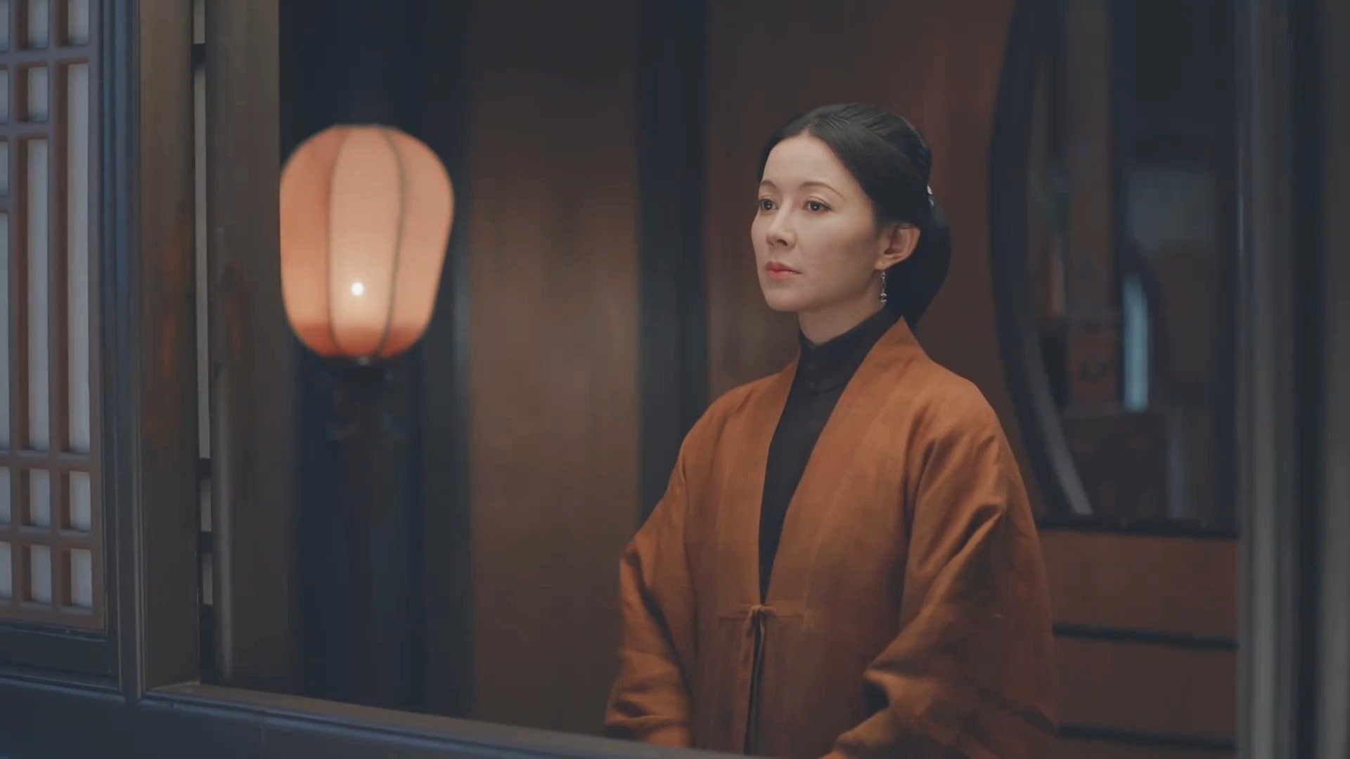 玉楼春 - Épisode 19