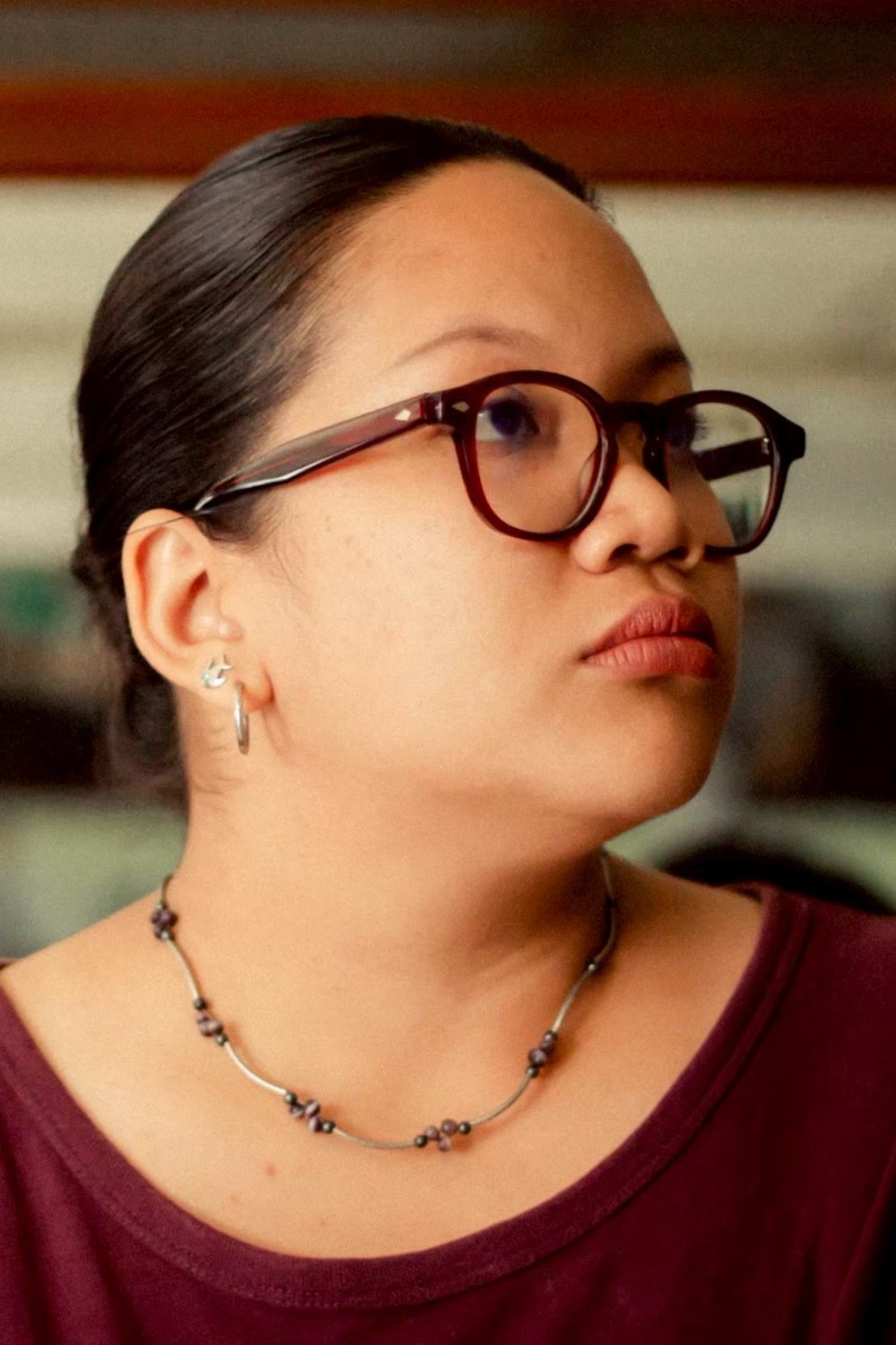 et billede af Itsaraphorn Raksilp