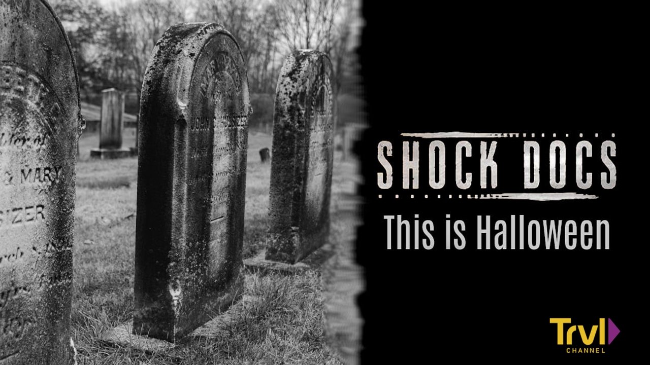 This Is Halloween (2020)