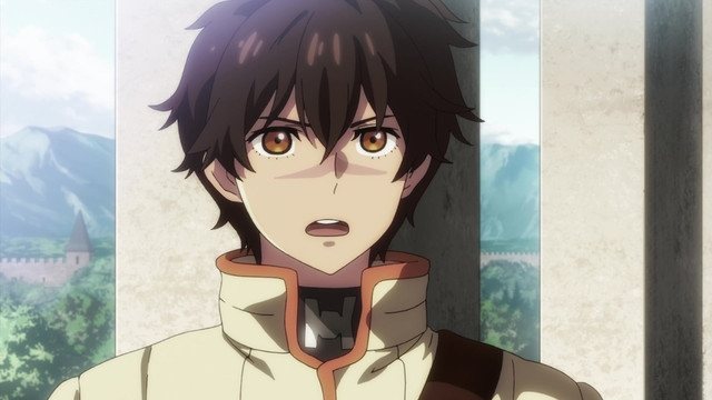 Chain Chronicle: The Light of Haecceitas