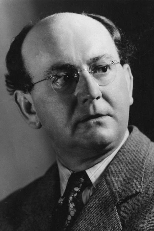 et billede af Ludvík Veverka