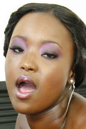 et billede af Hershey Pipes