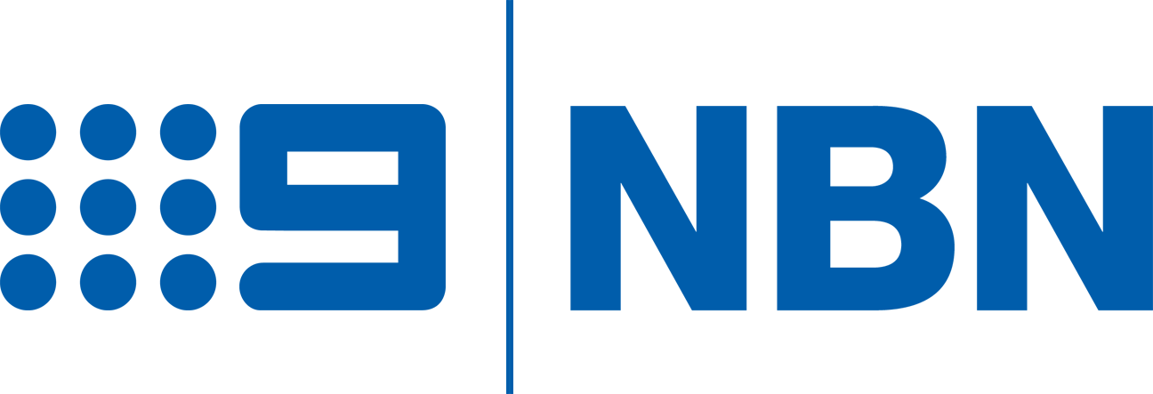 NBN Television