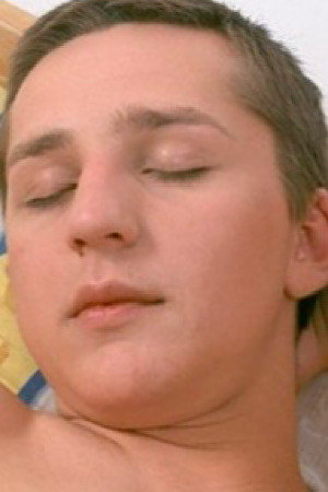 et billede af Vichy Taurus