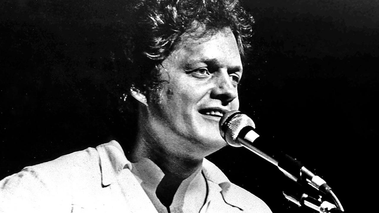 Tribute to Harry Chapin (1991)