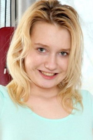 et billede af Monika I