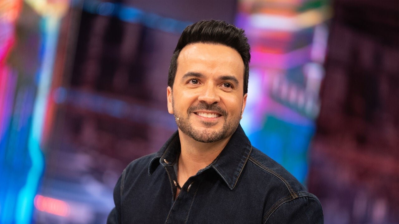 El hormiguero 19x97