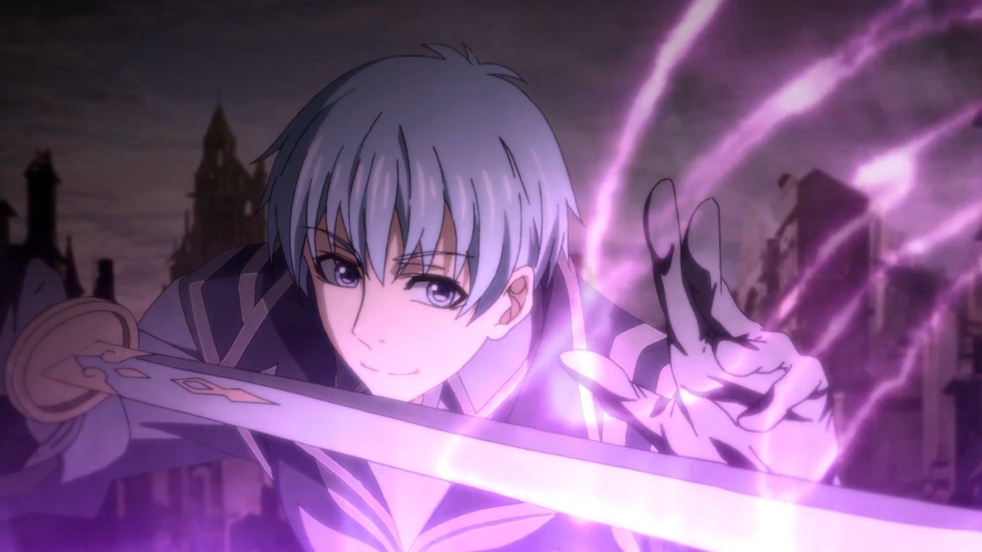 Assistir Quan Zhi Gao Shou (The King's Avatar) - Episódio 09 Online - Download & Assistir Online! - AnimesTC