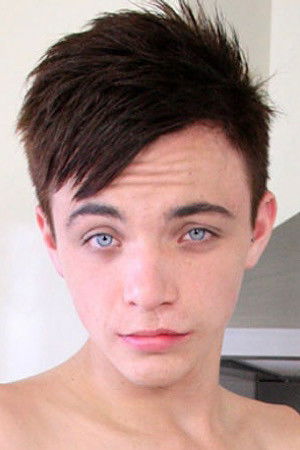 et billede af Joey Price