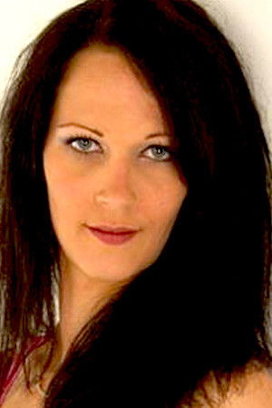 et billede af Aymie Eng