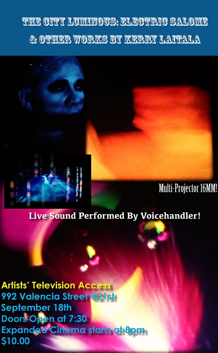 Content cover