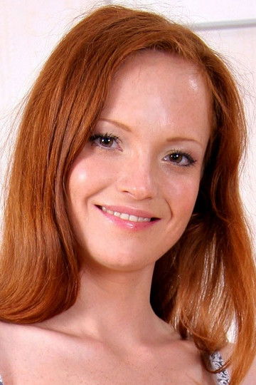 et billede af Katrin