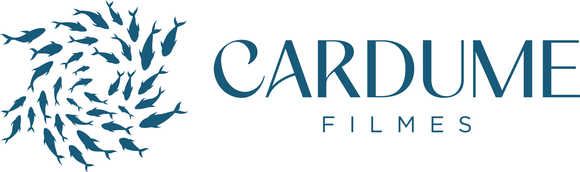 Cardume Filmes
