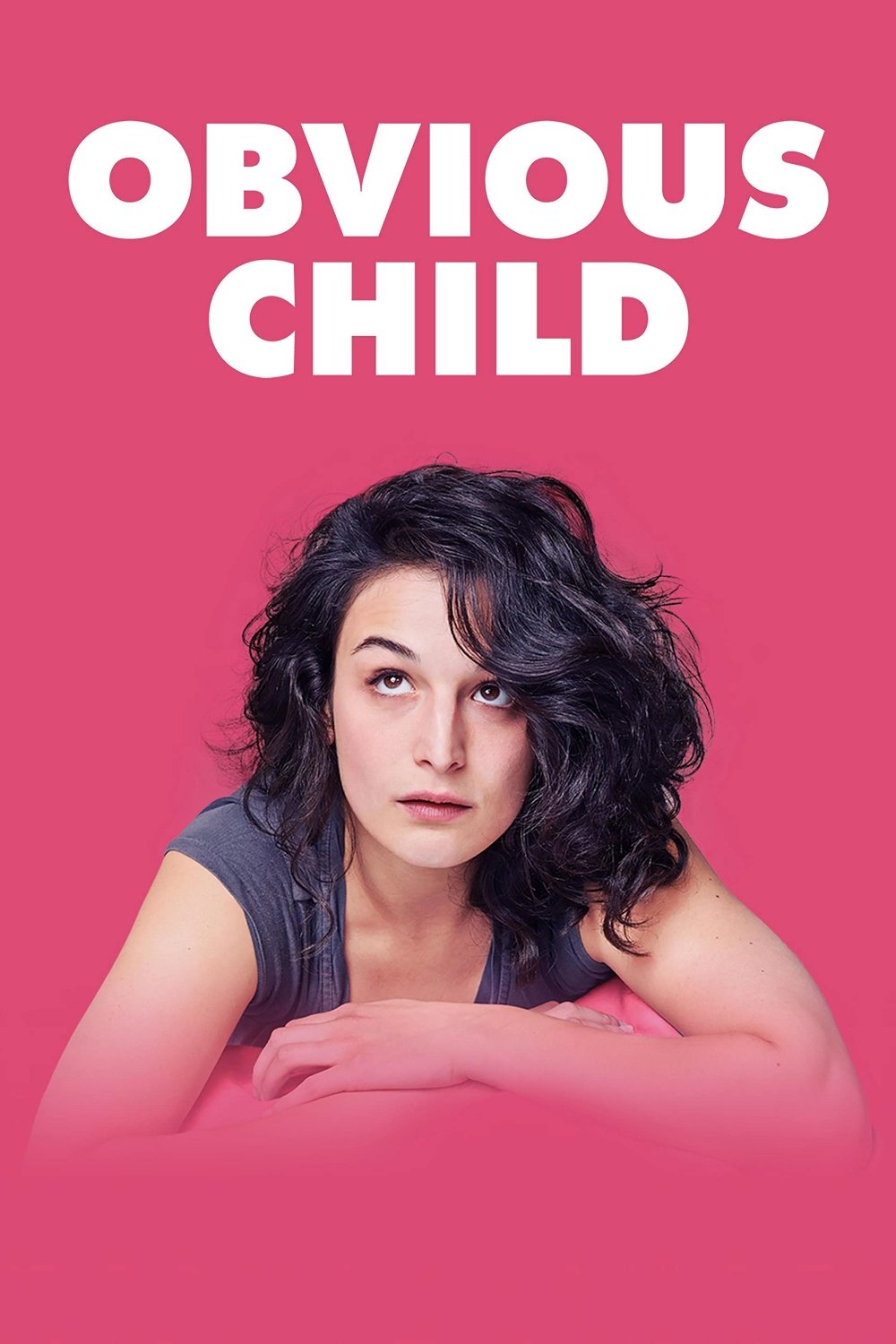 Obvious Child