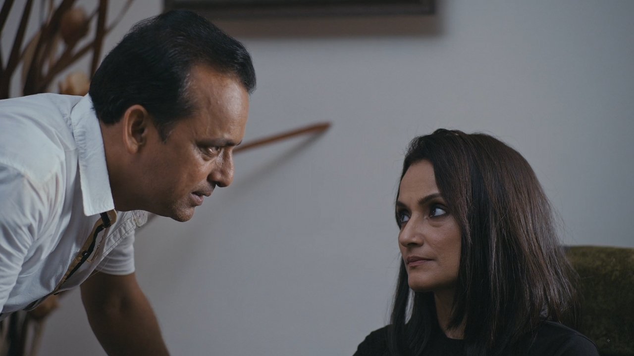 Thumbnail for Purana Sach Season 1 Episode 19