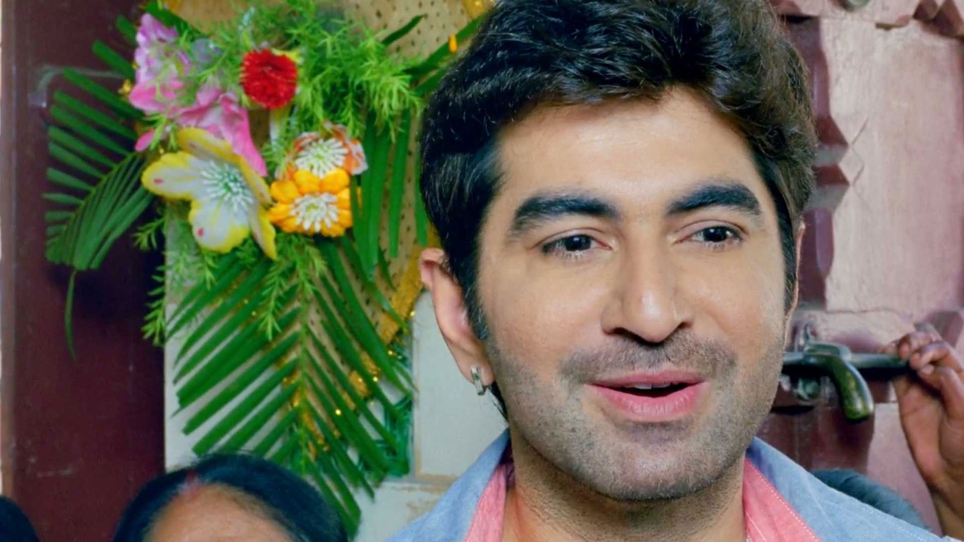 Awara Backdrop background