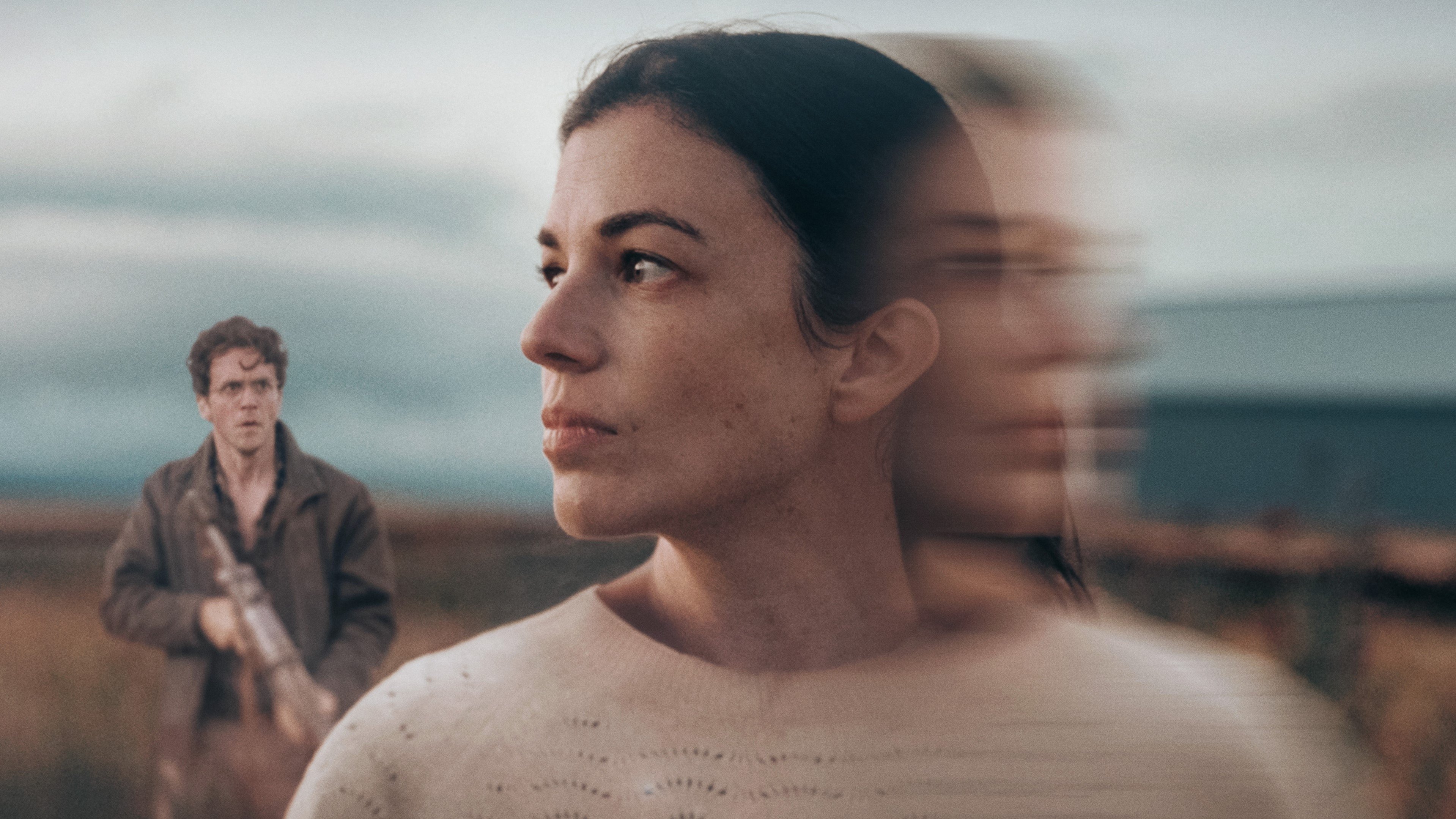 In Vitro (2025)