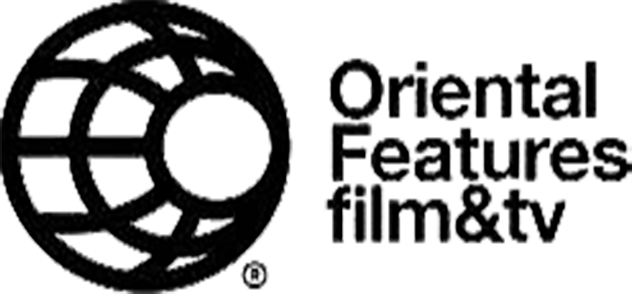 Oriental Features