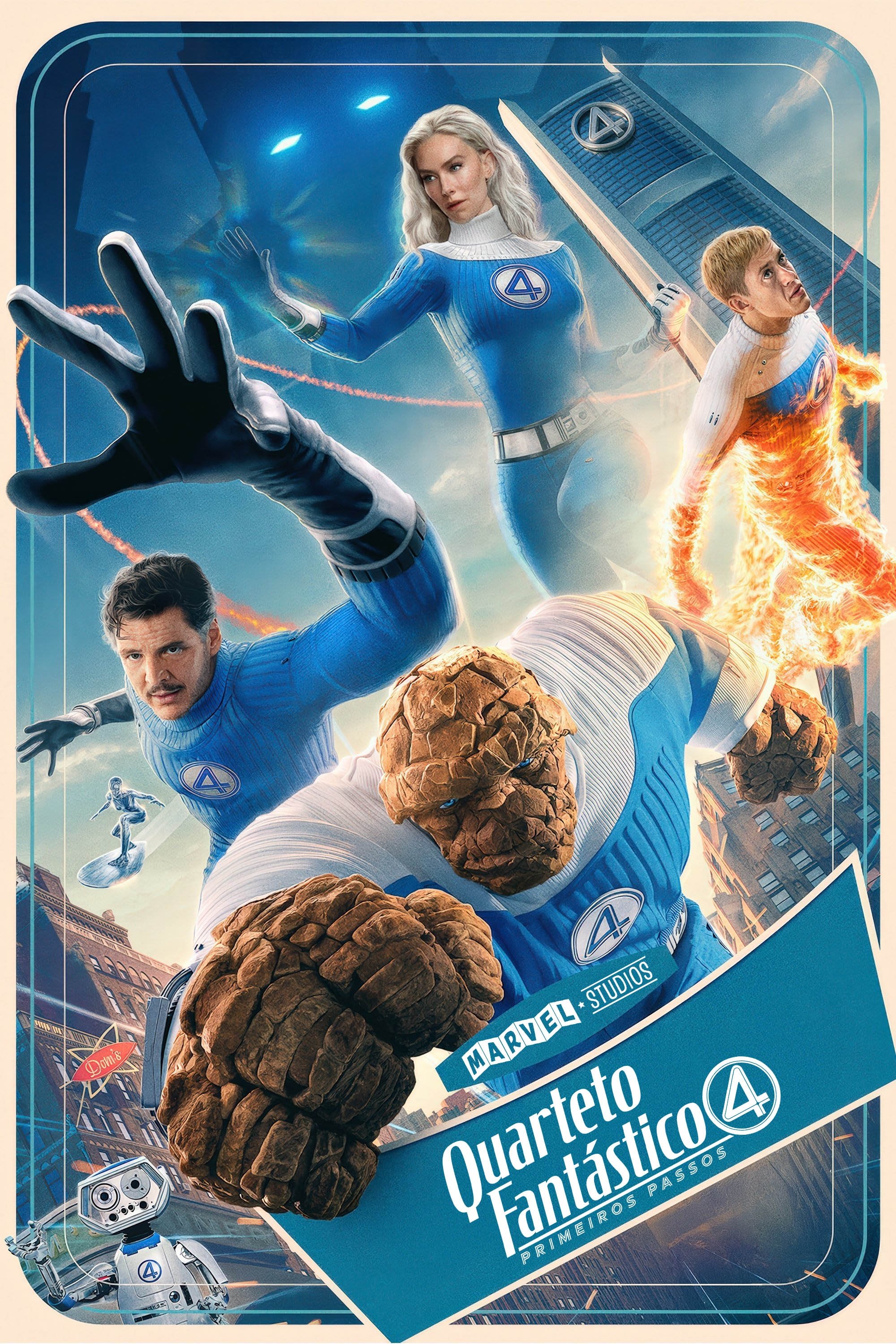 image-preview