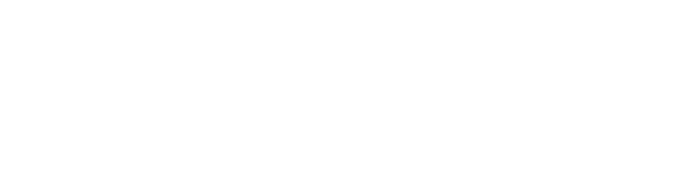 Tvrdá odplata