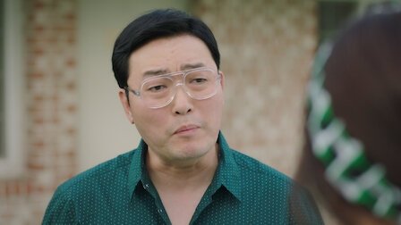 Episode 15