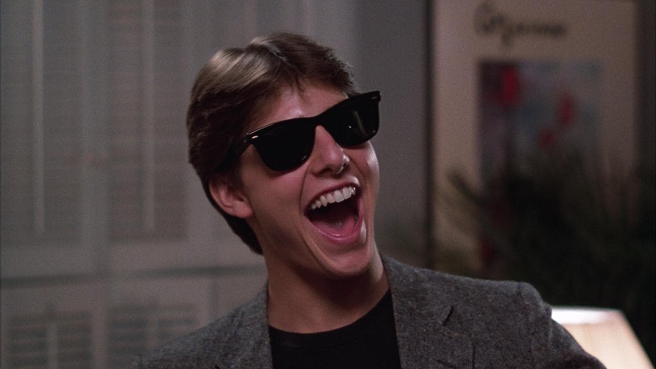 Image du film Risky Business hlf7k9vgxdbpjwfieuja8afeiwnjpg