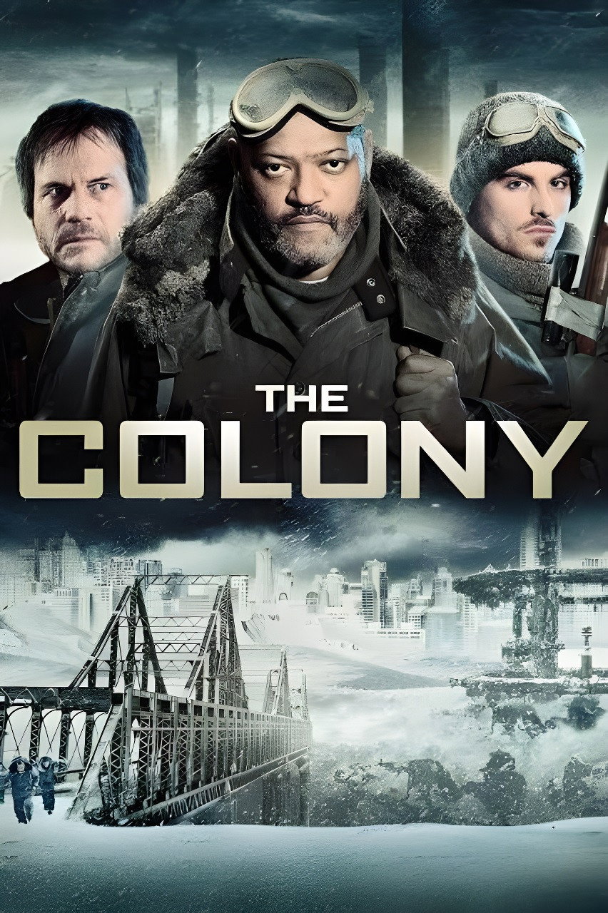 Poster image