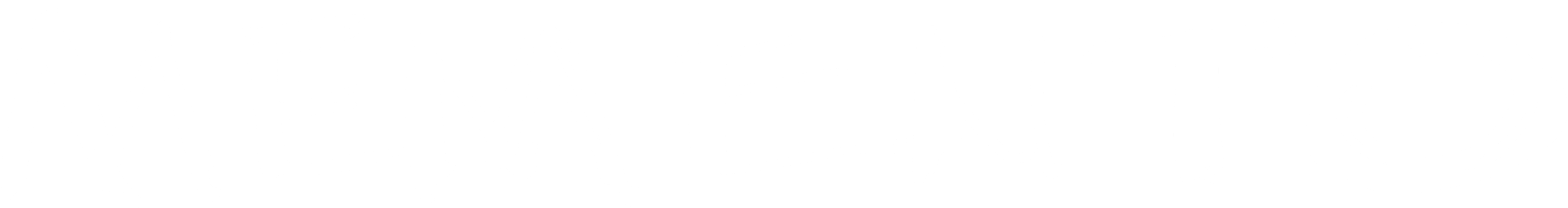Memento Logo
