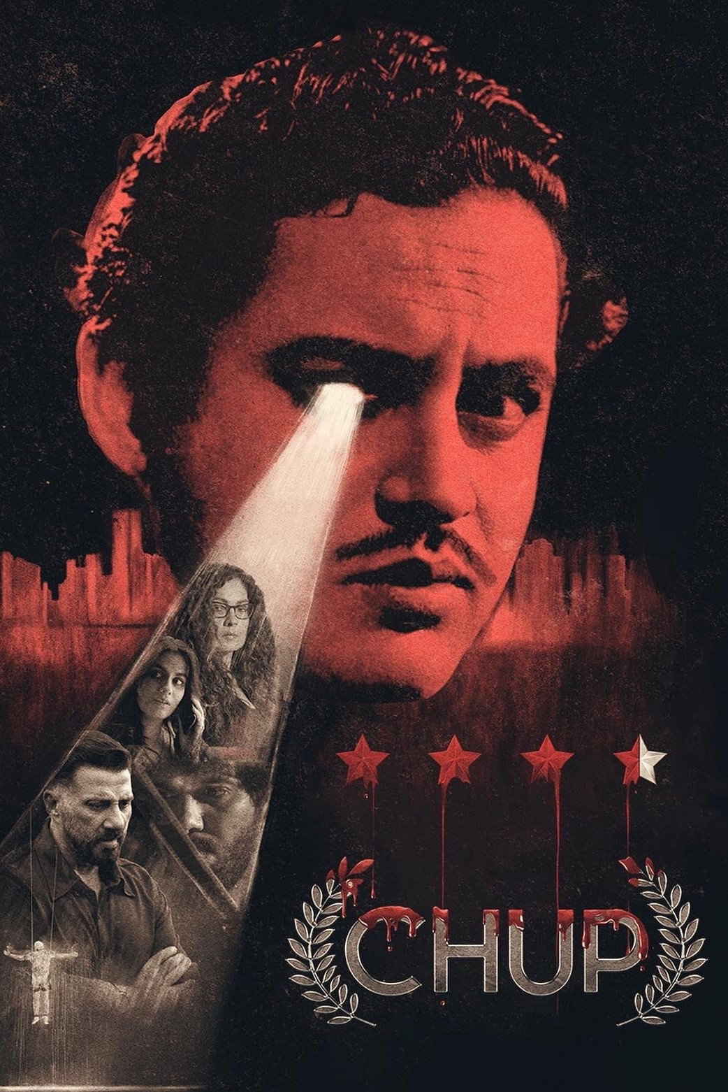 Movie cover image