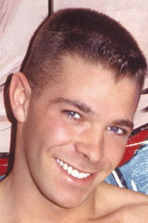 et billede af Marc Brody