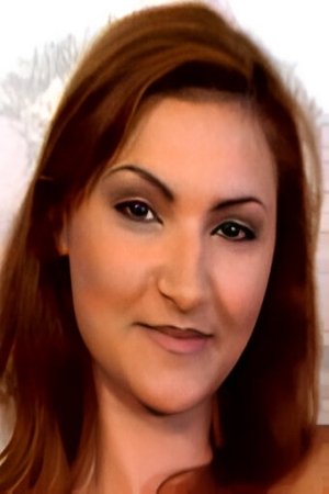 Profile image of Sindi, a notable actor/actress