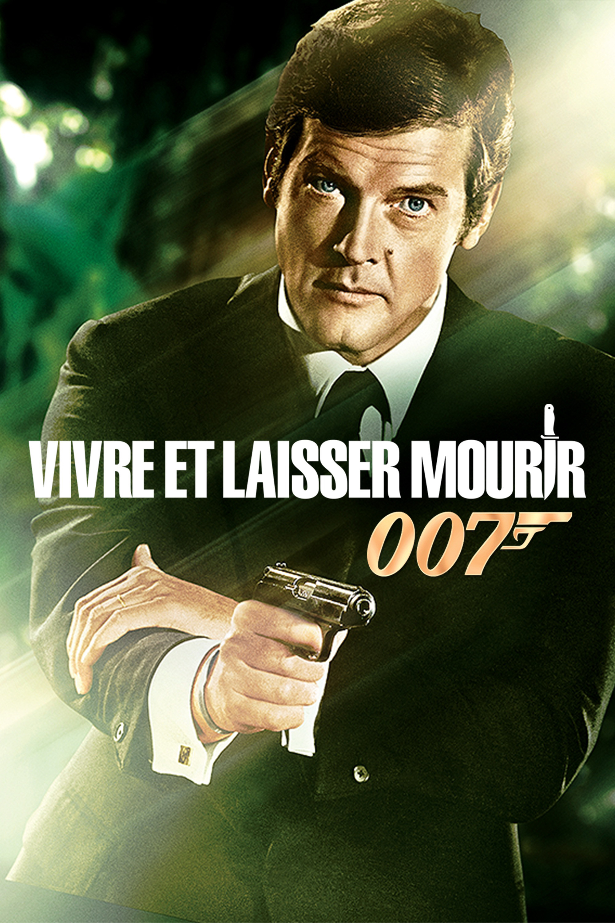 Vivre et laisser mourir