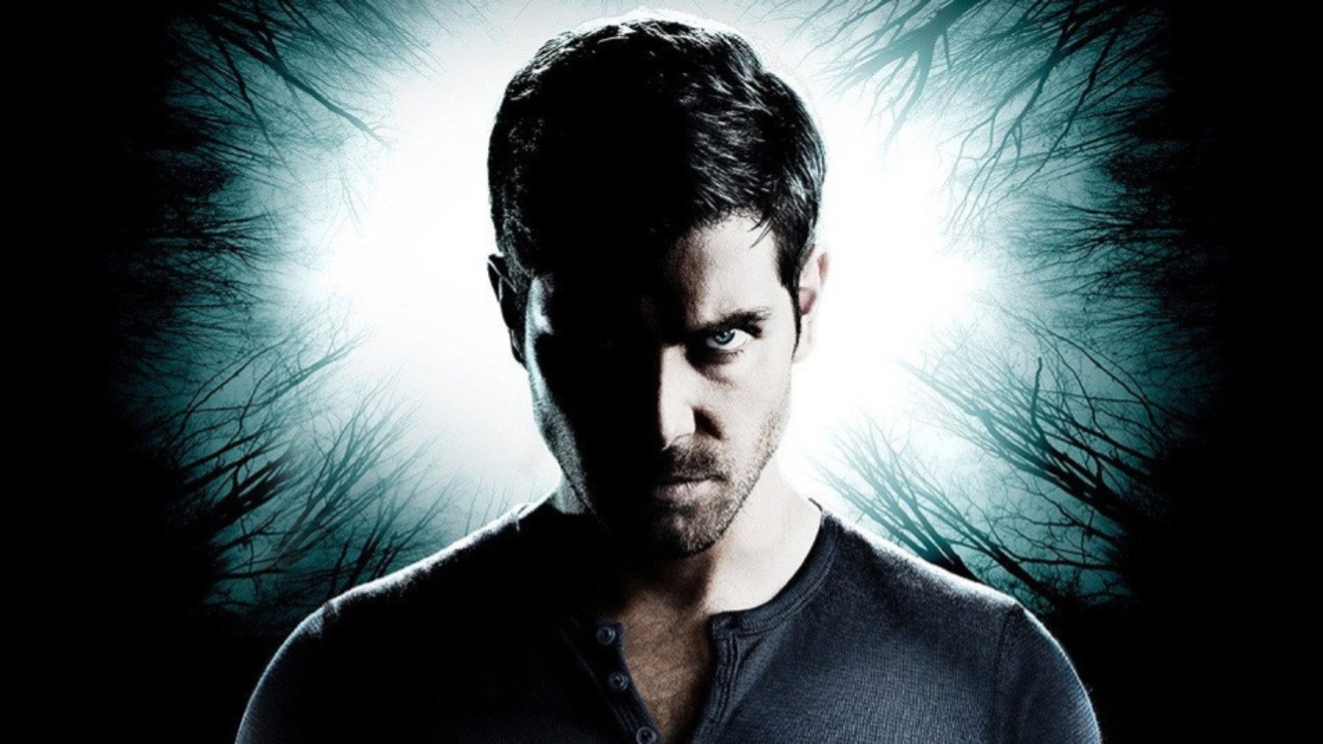 Grimm - Season 0 Episode 40 : Bad Moon Rising Deleted Scene (S2)