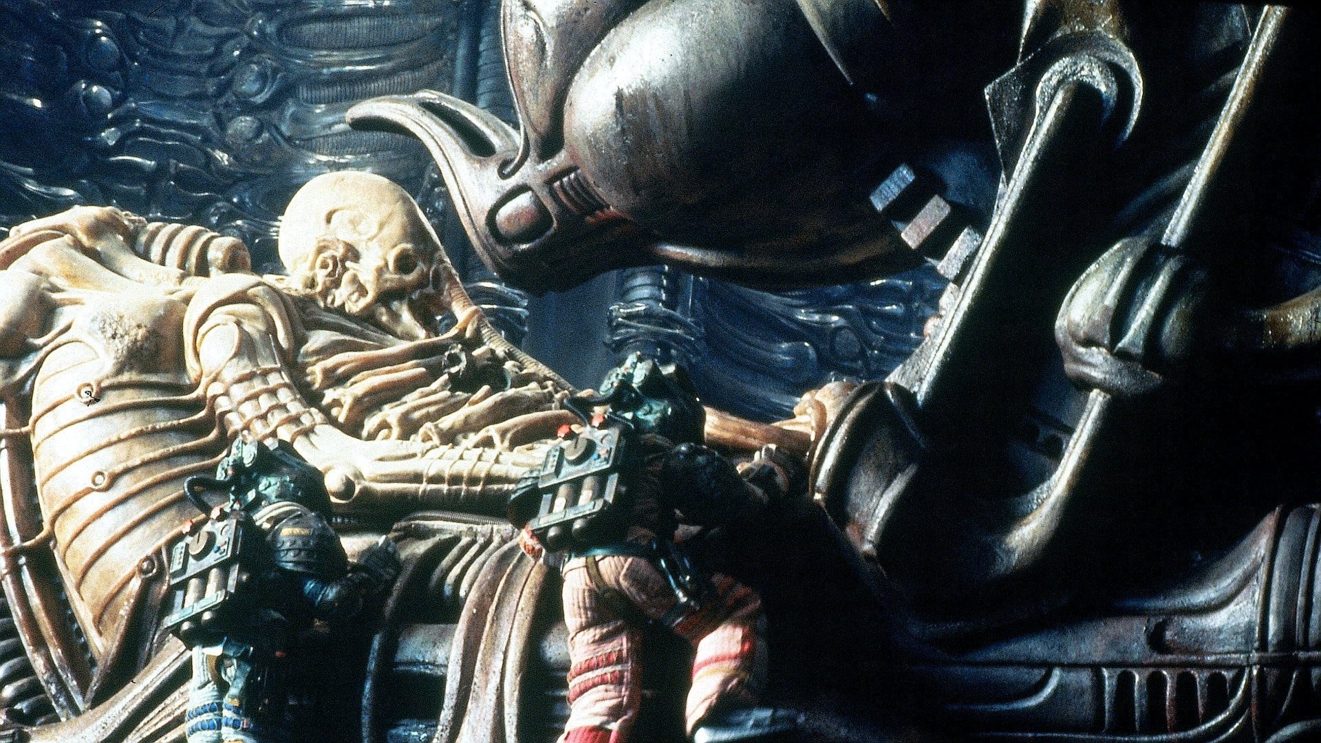 Image du film Alien, le huitième passager hlrbonwkwofwfqwv4t0jlhvjcpvjpg