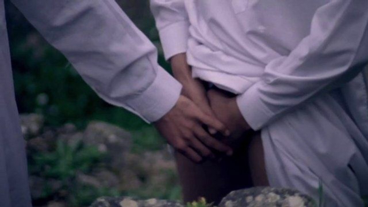 Palaces of Pity (2011)