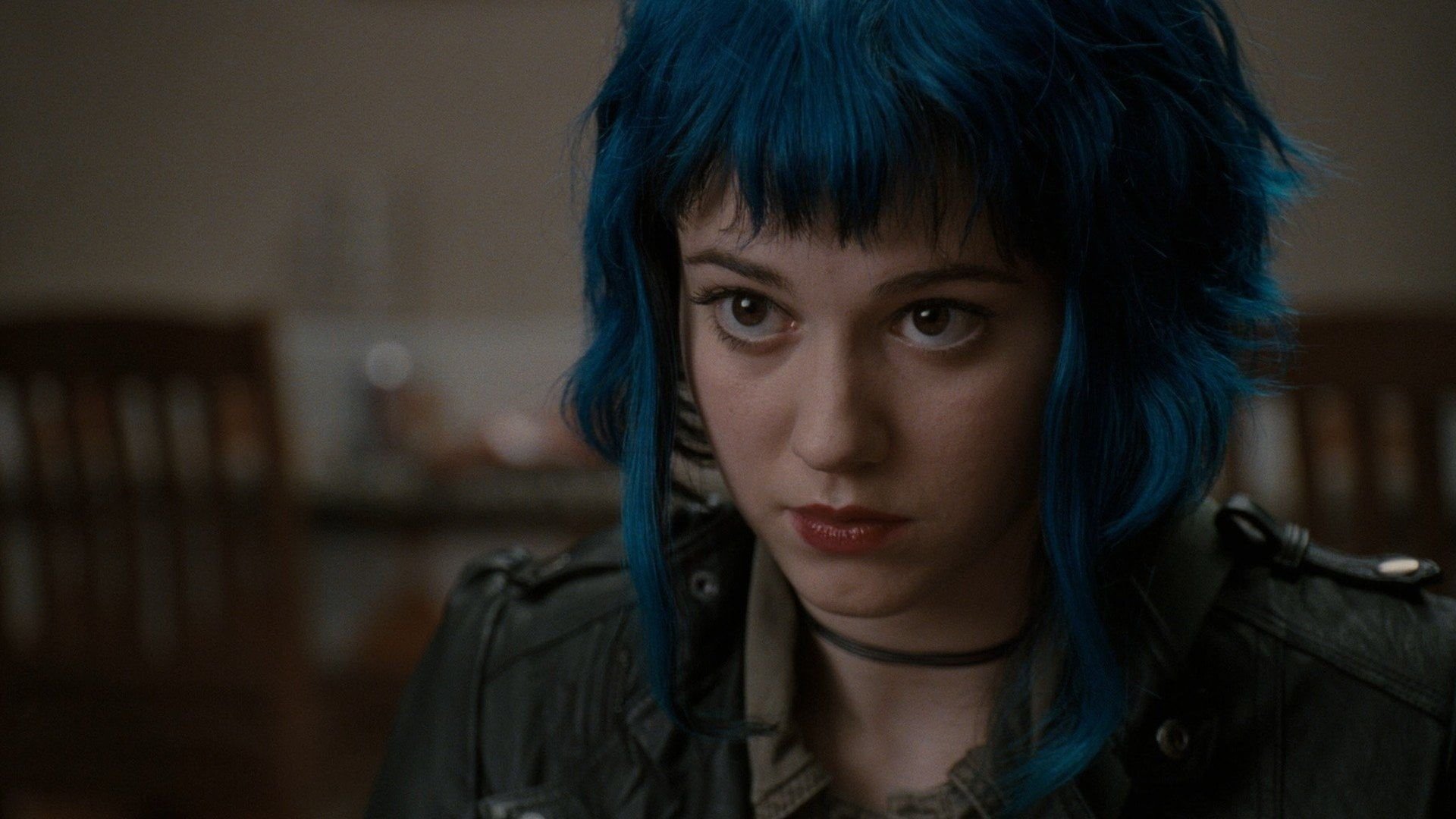 Image du film Scott Pilgrim hlwgrhpmppmc4foecepqk0hujg2jpg